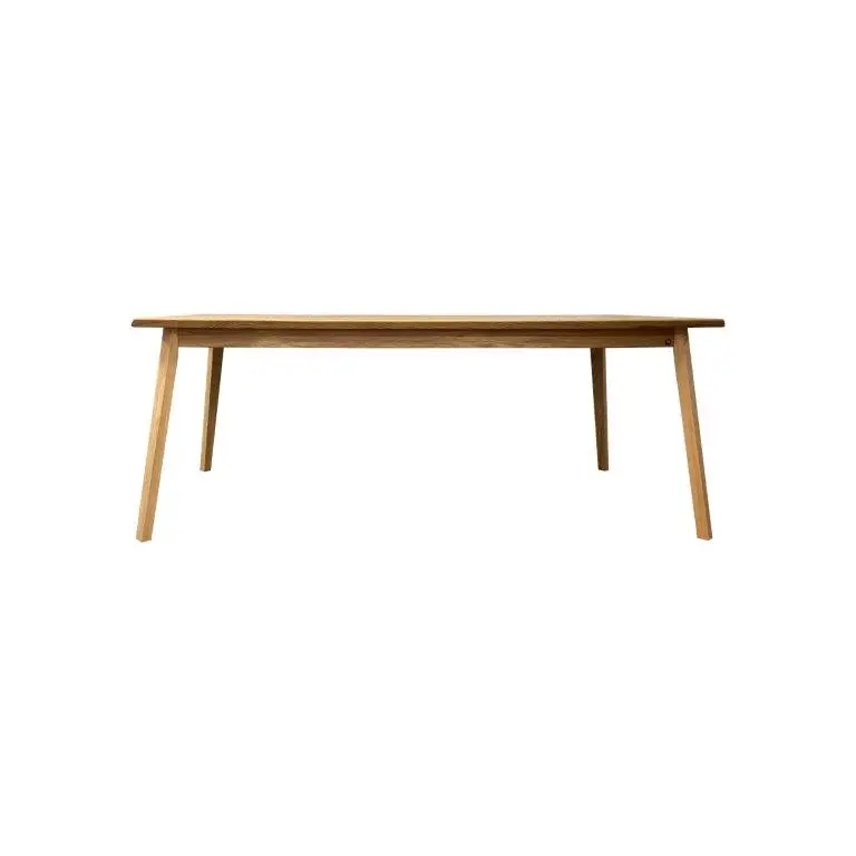 Planke bord 270 - Bilde 10