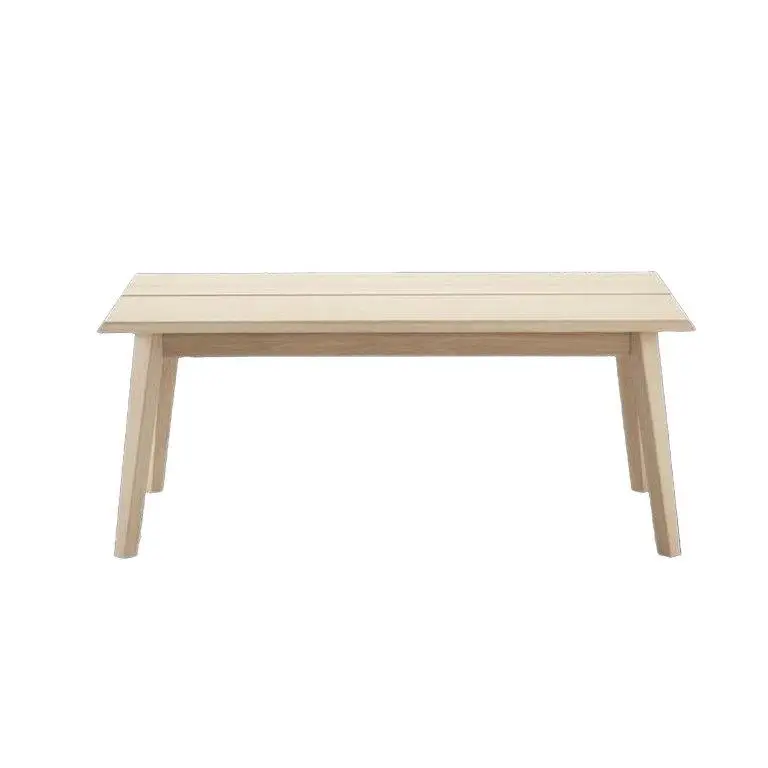 Planke bord 270 - Bilde 9