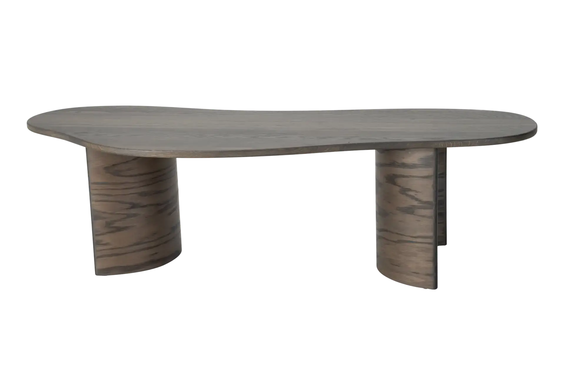 Curve salongbord - Bilde 6