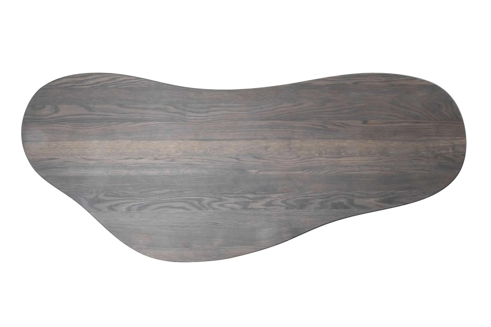 Curve salongbord - Bilde 5