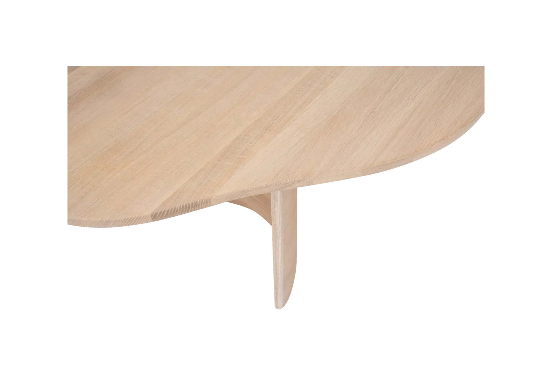 Curve salongbord - Bilde 3